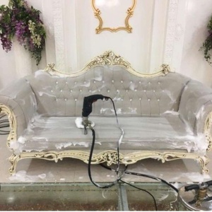 سمیرا جدیدیان