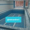 تصویر پروفایل حسین اکبرزاده