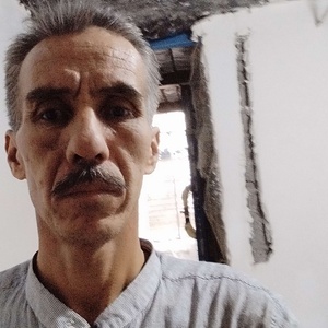 حسن علی لک زایی