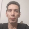 علی عبداله زاده قزل بلاغ