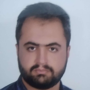 جواد نیک بخت