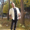 سجاد کاروند