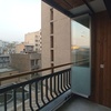 محمود قپانوری