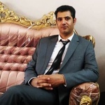 حمید رحمانی فر