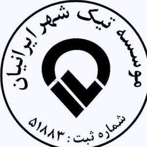 نرگس پریشان