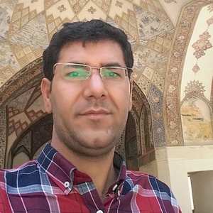 امید نظری