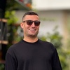 یوسف ناوه کش دلیوندانی