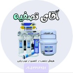 مهدی ارادتی