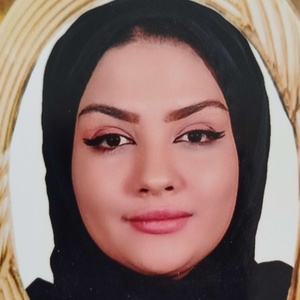 سوسن کریمی جوراب