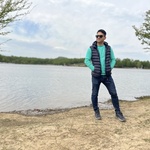 محمد فلکی قاضی محله