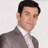 عباس ایزدی راد