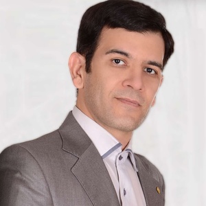 عباس ایزدی راد