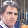 بهمن سلیمانی ترکاشوند