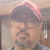 محمد تاجیک