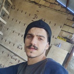 پویا جعفری ایمن آبادی