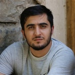 مسعود عزتی راد