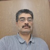 حمیدرضا اکبری گورندانی