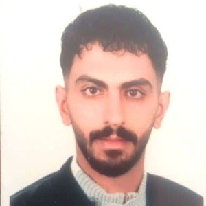محسن رشیدی