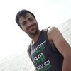 صالح حق شناس