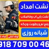 علی خادمی