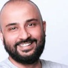 علی جان نثاری لادانی