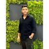 محمدرضا زینالیان خامنه