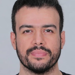 کسری معدل حقیقی