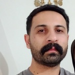 سیروس ابراهیم یان اسکانلو