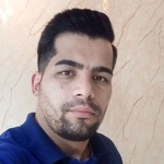 میثم بوالحسنی