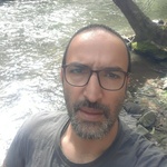 کامران مهربان لفم جانی