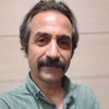 امین زارع