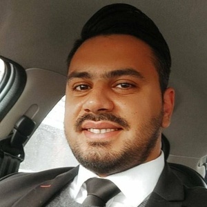 امیررضا دینداربودلالو