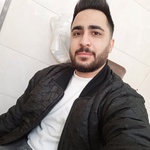 حسین سیاهوشی