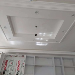 ناصر بلوکی ششکل