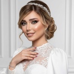 فاطمه  عمان 