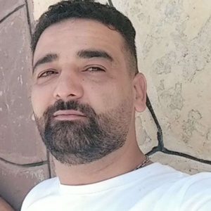 وحید باقریان