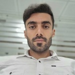 ناصر حاتمی