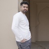 علی اکبر اسدی