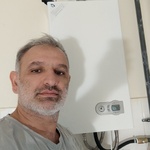عباس بدرقه