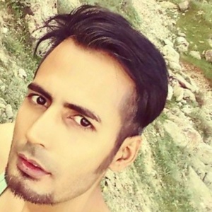 ایمان ترمه