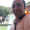 مهدی قشقائی