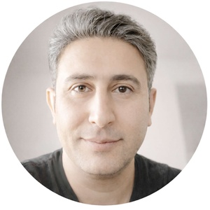 رسول تیزجنگ زگلوجه