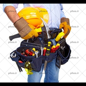 سجاد ذوالقدر