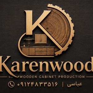 عباس عباسی بروجردی