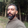 مهدی خزایی پول