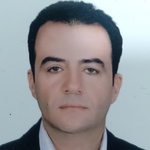 جواد محمدزاده بندارخیلی