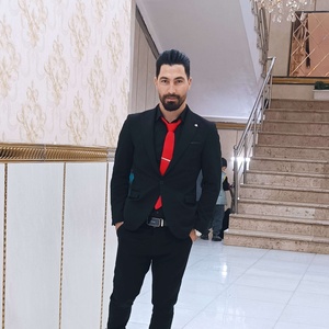 ابوالفضل ارزنده