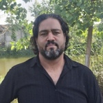 حسن نغزگو