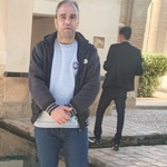 مهرداد صالح
