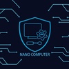 تصویر پروفایل نانو کامپیوتر